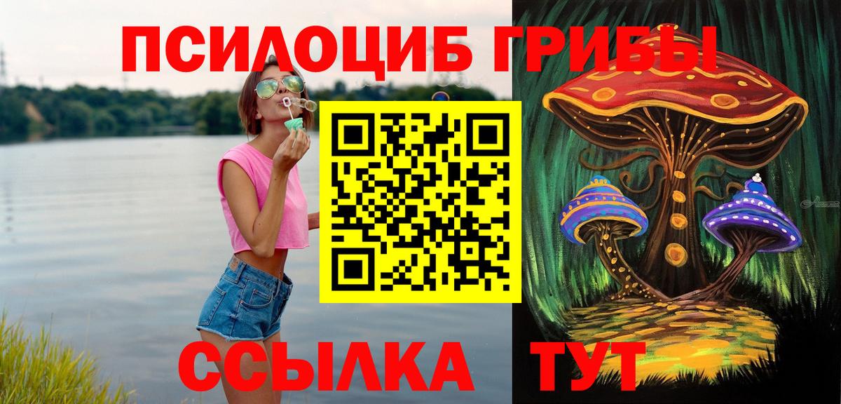 Псилоцибиновые грибы прущие грибы  Вход с VPN  Воткинск 